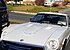 1977 Datsun 280Z for sale 101052954